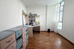 Blk 689B Woodlands Drive 75 (Woodlands), HDB 5 Rooms #566813471
